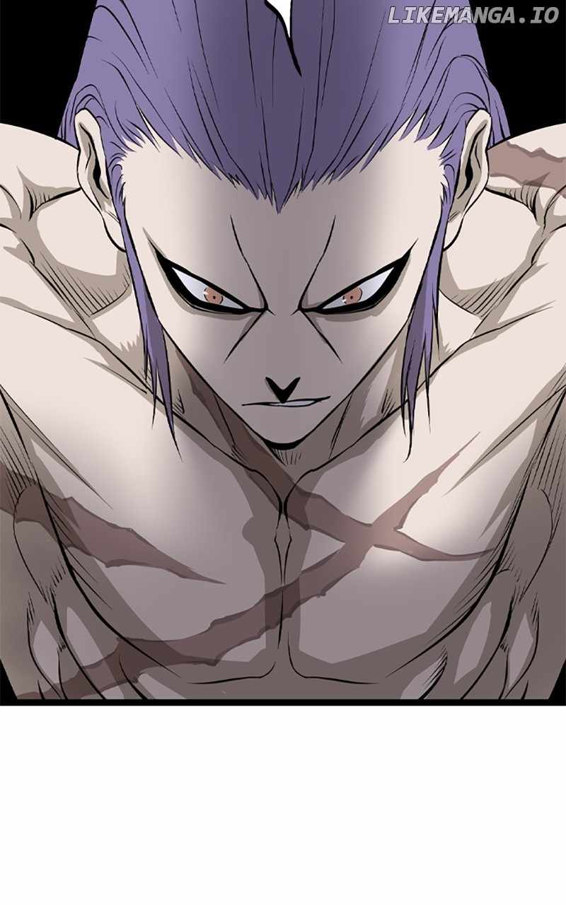 Asura (manhwa) Chapter 18 151